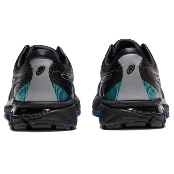 GT-2000 8 Lite-Show «Black Blue»