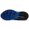 GT-2000 8 Lite-Show «Black Blue»
