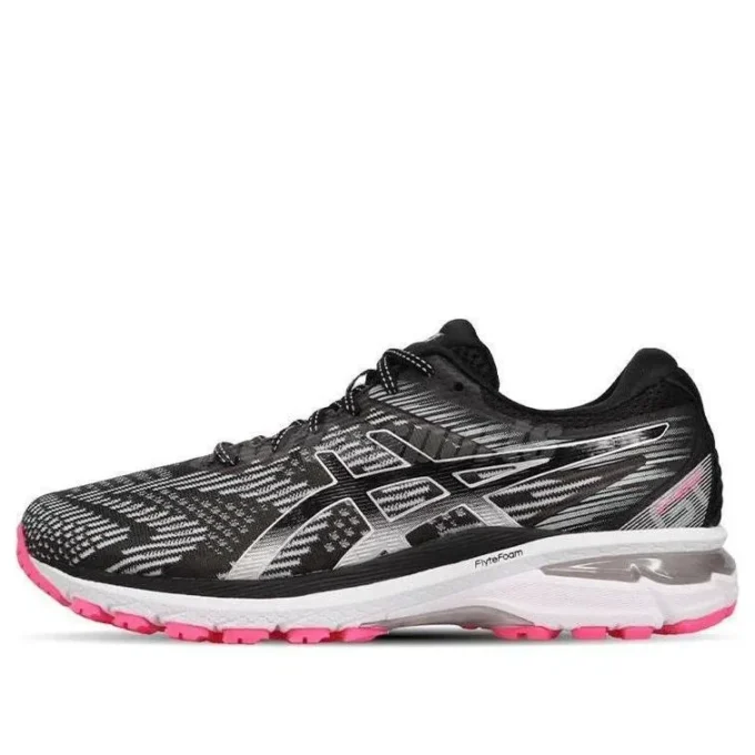 GT-2000 8 Lite Show «Graphite Grey»