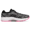 GT-2000 8 Lite Show «Graphite Grey»