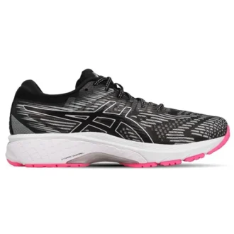 GT-2000 8 Lite Show «Graphite Grey»
