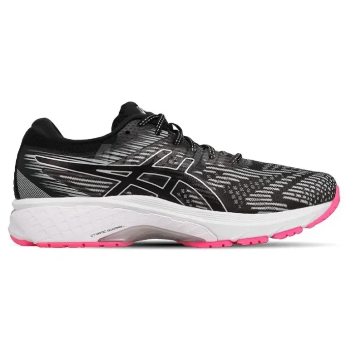 GT-2000 8 Lite Show «Graphite Grey»