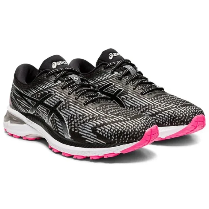 GT-2000 8 Lite Show «Graphite Grey»