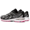 GT-2000 8 Lite Show «Graphite Grey»