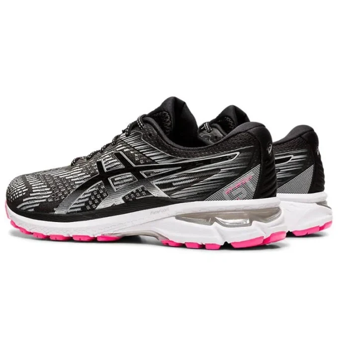 GT-2000 8 Lite Show «Graphite Grey»