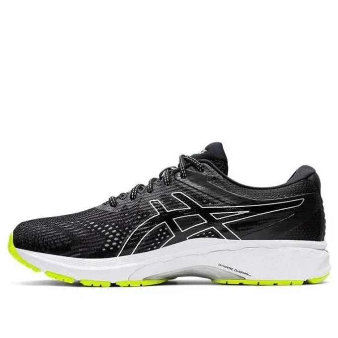 GT-2000 8 Lite Show «Pure Silver»