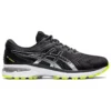 GT-2000 8 Lite Show «Pure Silver»