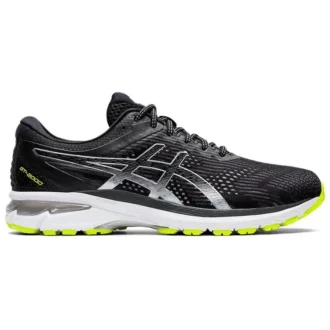 gt 2000 8 lite show pure silver 2 330x330 - GT-2000 8 Lite Show &laquo;Pure Silver&raquo;