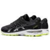 GT-2000 8 Lite Show «Pure Silver»