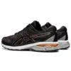 GT-2000 8 Narrow «Black Rose Gold»