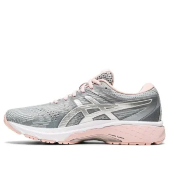 GT-2000 8 «Sheet Rock Pure Silver»