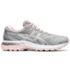 GT-2000 8 «Sheet Rock Pure Silver»
