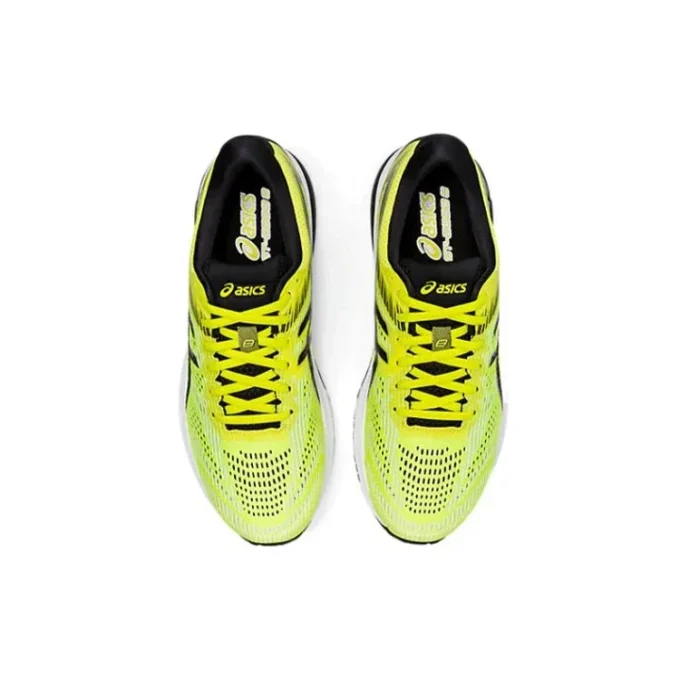GT-2000 8 «Sour Yuzu»