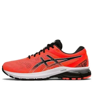 GT-2000 8 «Sunrise Red»