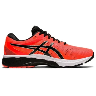 GT-2000 8 «Sunrise Red»