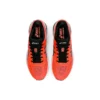 GT-2000 8 «Sunrise Red»