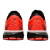 GT-2000 8 «Sunrise Red»