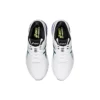 GT-2000 8 «White Turquoise Purple»