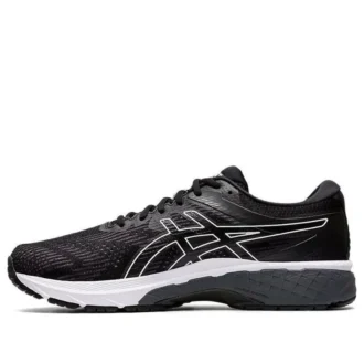 GT-2000 8 Wide «Negro Blanco»