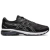 GT-2000 8 Wide «Negro Blanco»