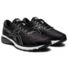 GT-2000 8 Wide «Negro Blanco»