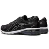 GT-2000 8 Wide «Negro Blanco»