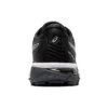 GT-2000 8 Wide «Negro Blanco»