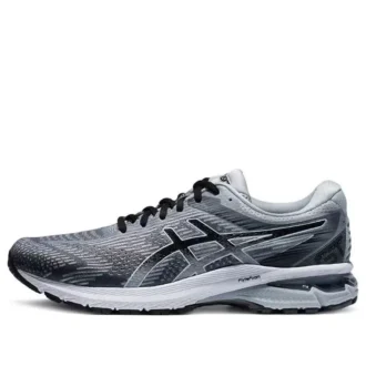 GT-2000 8 Wide «Piedmont Grey»