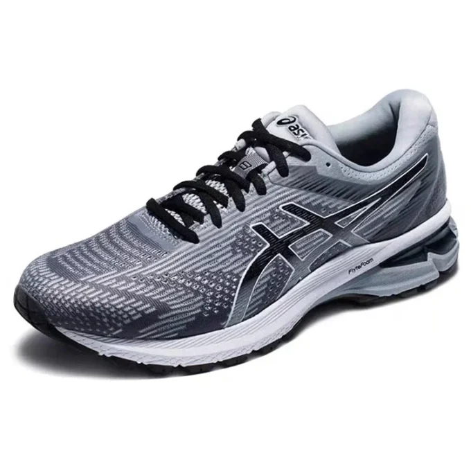 GT-2000 8 Wide «Piedmont Grey»