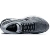 GT-2000 8 Wide «Piedmont Grey»