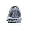 GT-2000 8 Wide «Piedmont Grey»