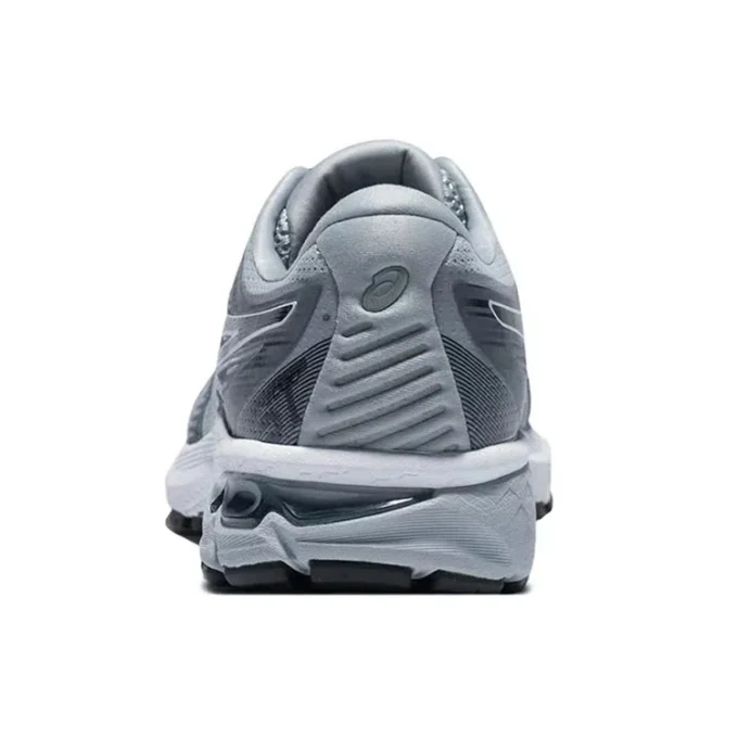 GT-2000 8 Wide «Piedmont Grey»