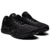 GT-2000 9 4E Extra Wide «Triple Black»