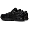 GT-2000 9 4E Extra Wide «Triple Black»