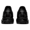GT-2000 9 4E Extra Wide «Triple Black»