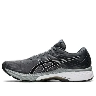 GT-2000 9 «Carrier Grey»