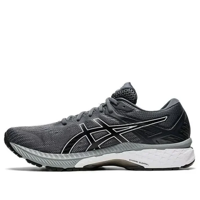 GT-2000 9 «Carrier Grey»
