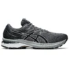GT-2000 9 «Carrier Grey»