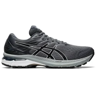 GT-2000 9 «Carrier Grey»