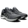 GT-2000 9 «Carrier Grey»