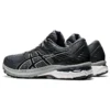 GT-2000 9 «Carrier Grey»