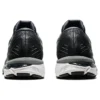 GT-2000 9 «Carrier Grey»
