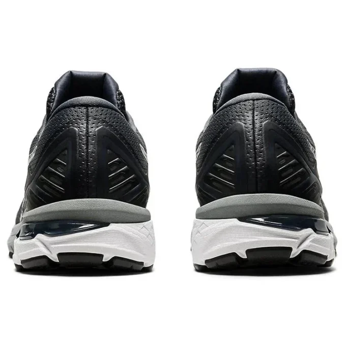 GT-2000 9 «Carrier Grey»