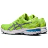 GT-2000 9 «Hazard Green»