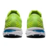 GT-2000 9 «Hazard Green»