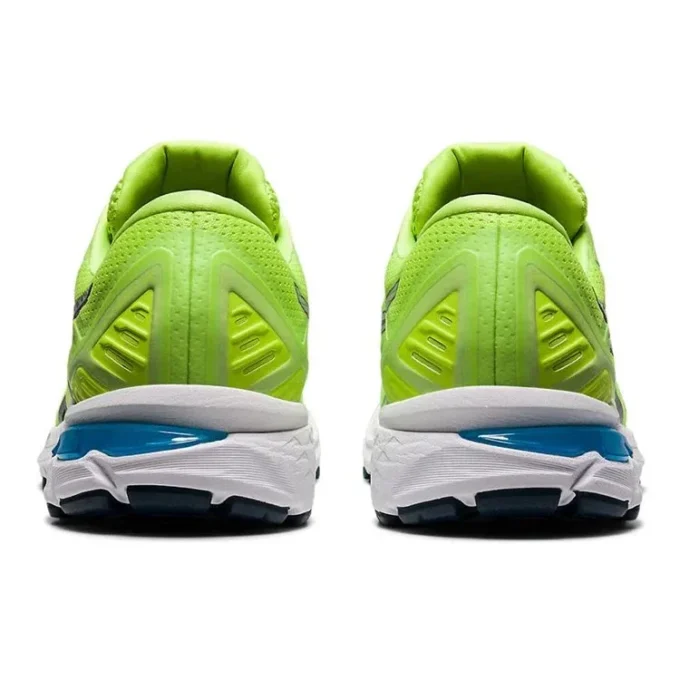 GT-2000 9 «Hazard Green»