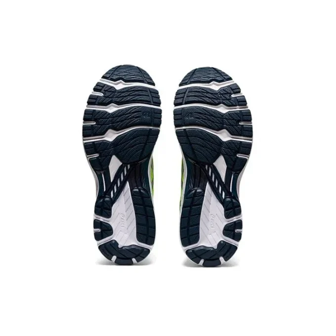 GT-2000 9 «Hazard Green»
