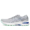 GT-2000 9 «Light Grey Blue»