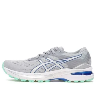 GT-2000 9 «Light Grey Blue»