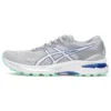 GT-2000 9 «Light Grey Blue»
